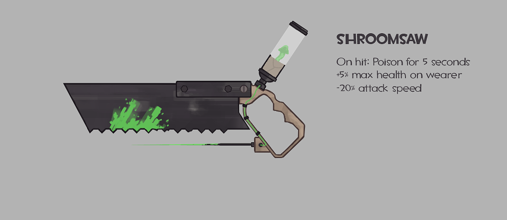 shroomsaw.png